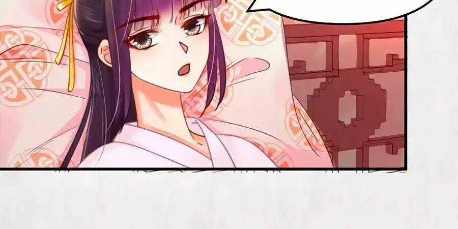 Hoạn Phi Hoàn Triều Chapter 61 trang 42