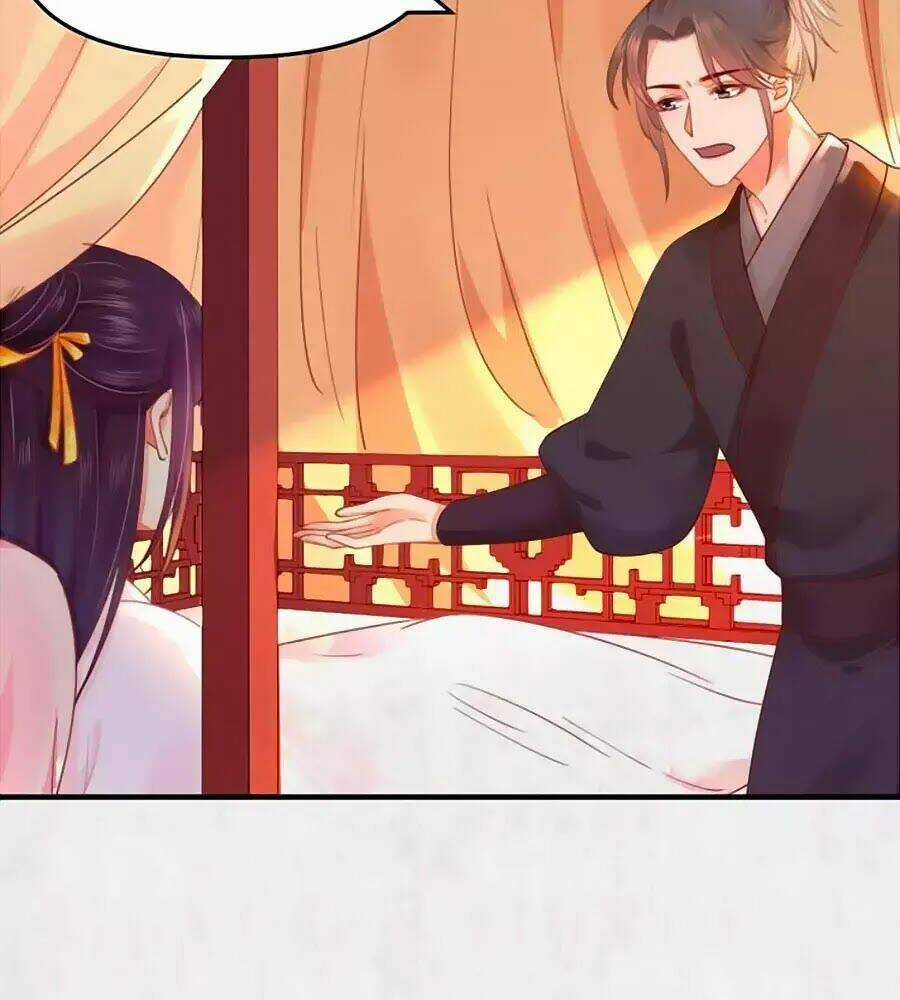 Hoạn Phi Hoàn Triều Chapter 61 trang 48