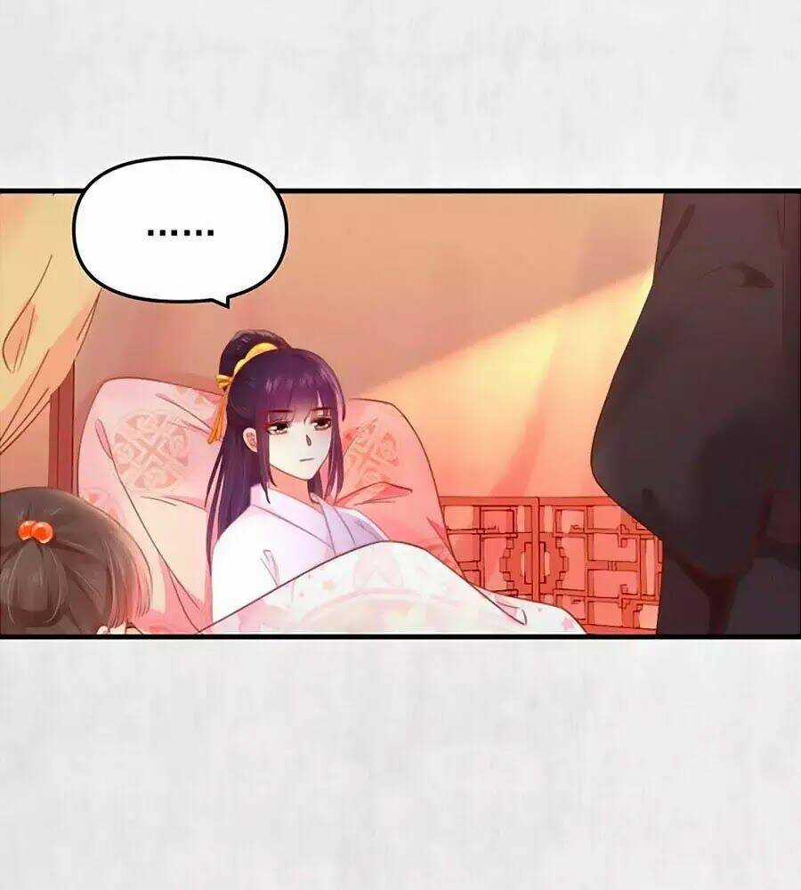 Hoạn Phi Hoàn Triều Chapter 61 trang 50