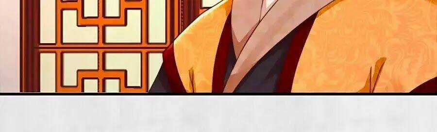 Hoạn Phi Hoàn Triều Chapter 62 trang 32