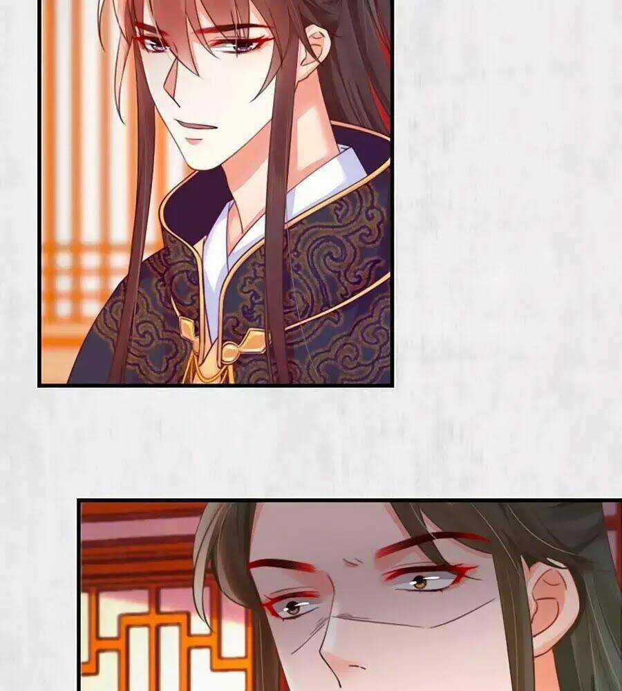 Hoạn Phi Hoàn Triều Chapter 62 trang 35