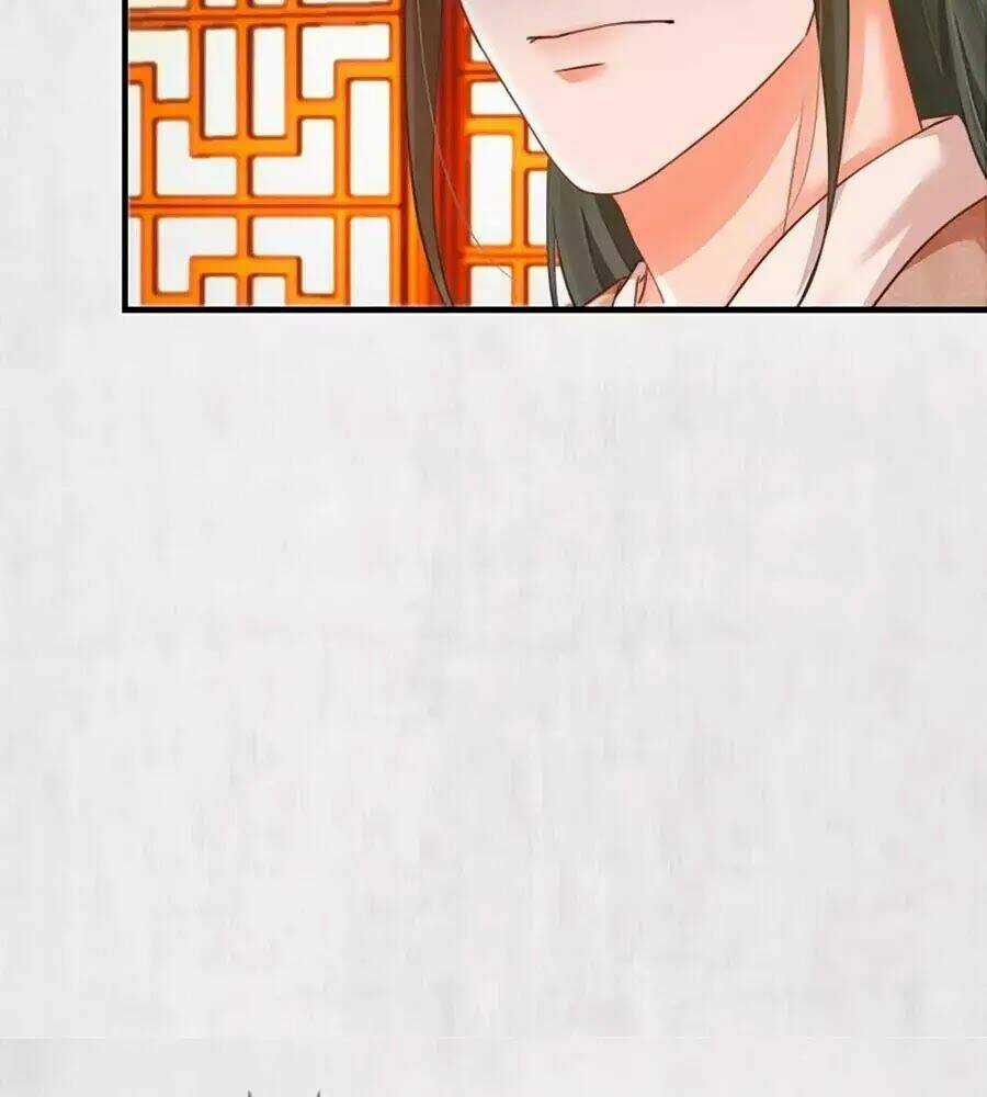 Hoạn Phi Hoàn Triều Chapter 62 trang 36