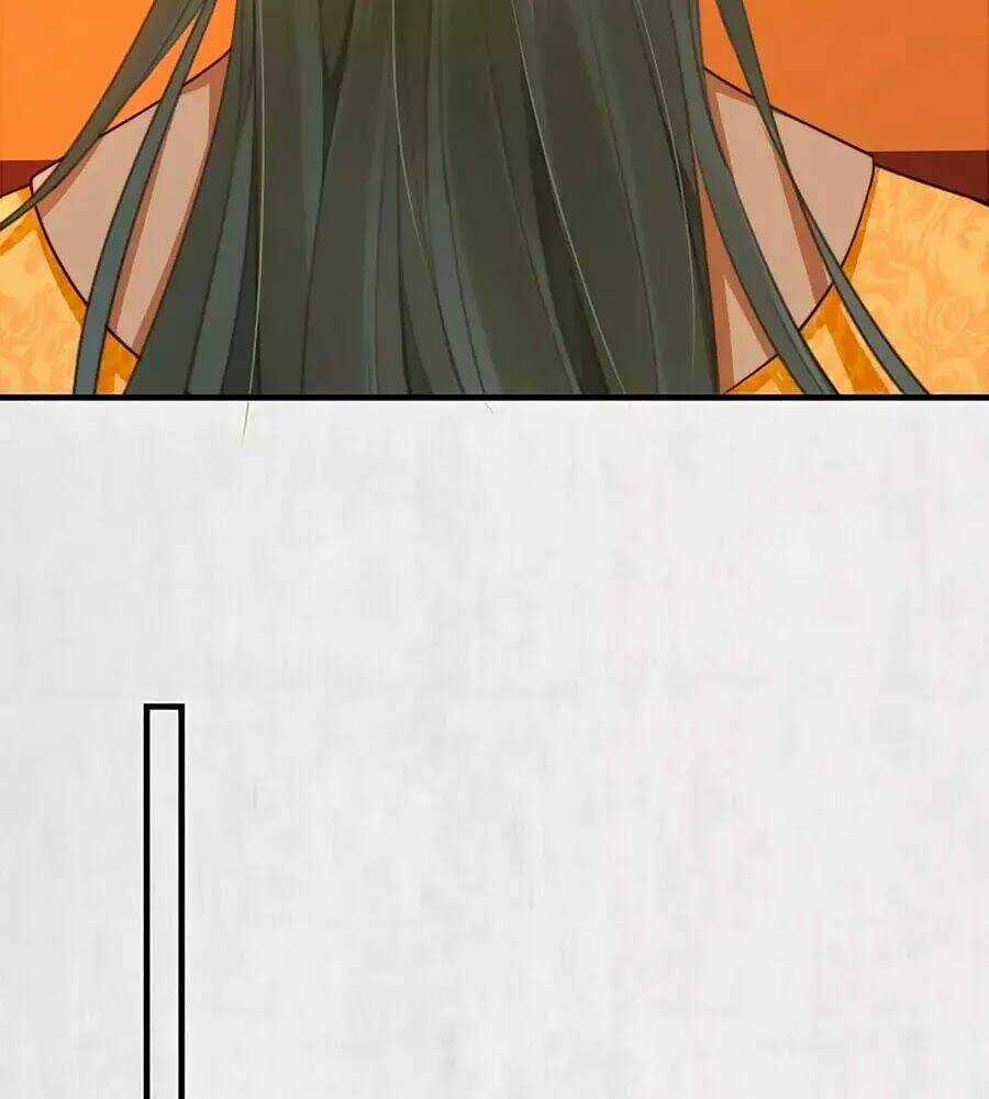 Hoạn Phi Hoàn Triều Chapter 62 trang 41