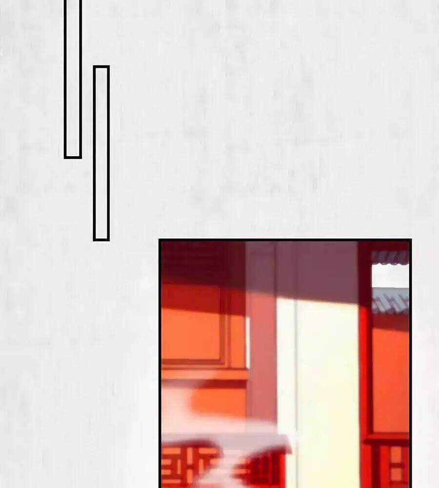 Hoạn Phi Hoàn Triều Chapter 62 trang 42