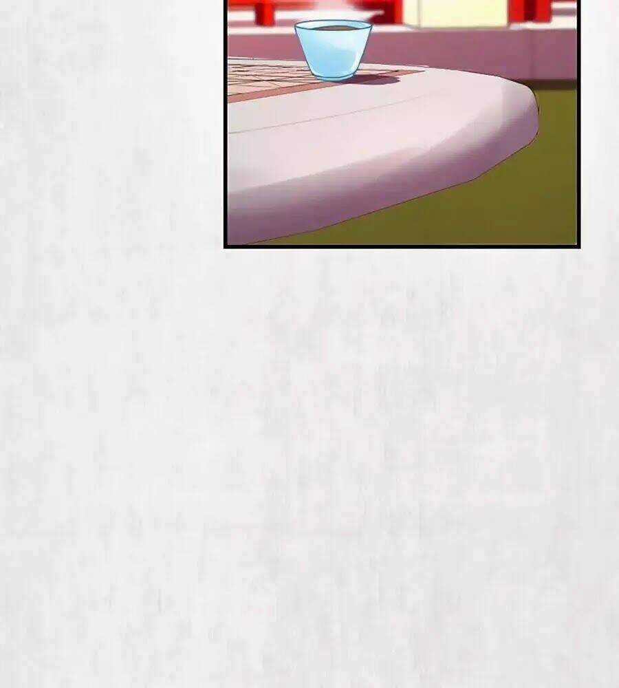 Hoạn Phi Hoàn Triều Chapter 62 trang 43