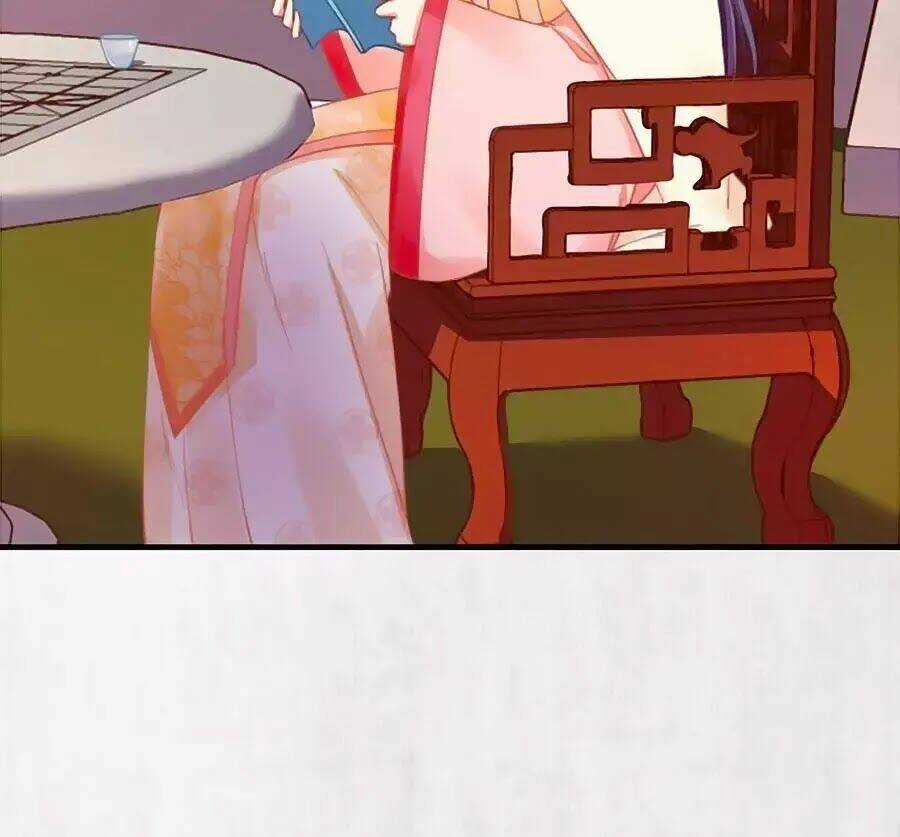 Hoạn Phi Hoàn Triều Chapter 62 trang 45