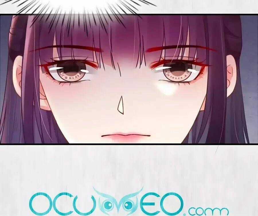 Hoạn Phi Hoàn Triều Chapter 62 trang 58