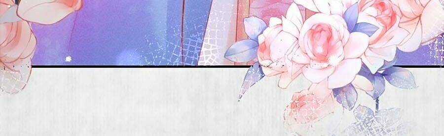 Hoạn Phi Hoàn Triều Chapter 63 trang 27