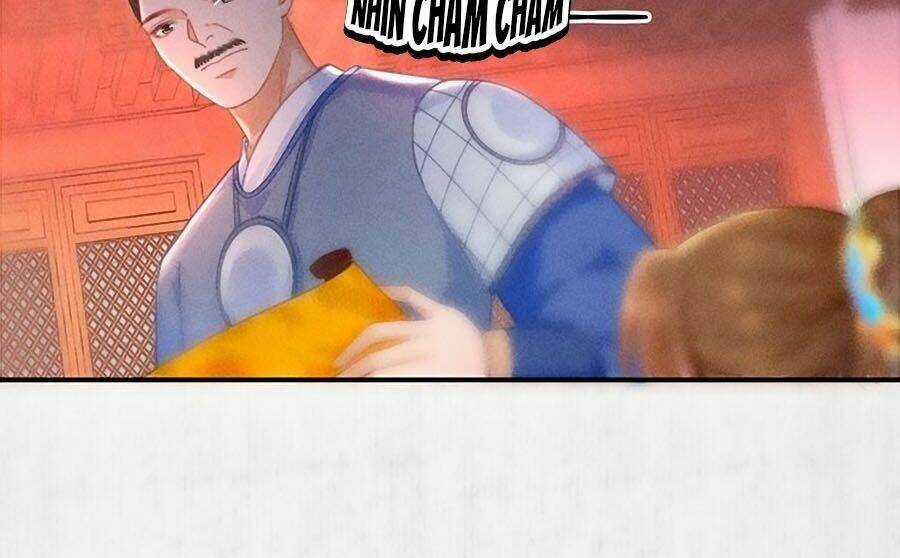 Hoạn Phi Hoàn Triều Chapter 63 trang 8