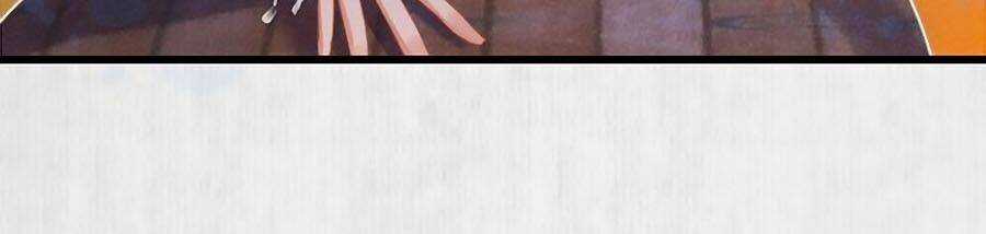 Hoạn Phi Hoàn Triều Chapter 64 trang 11