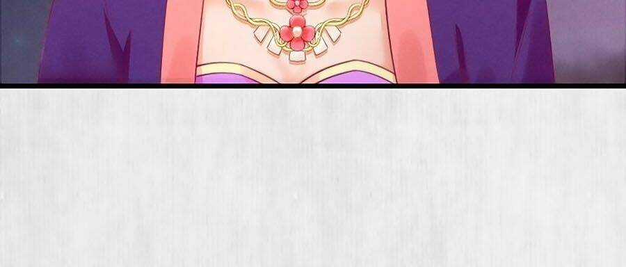 Hoạn Phi Hoàn Triều Chapter 64 trang 15