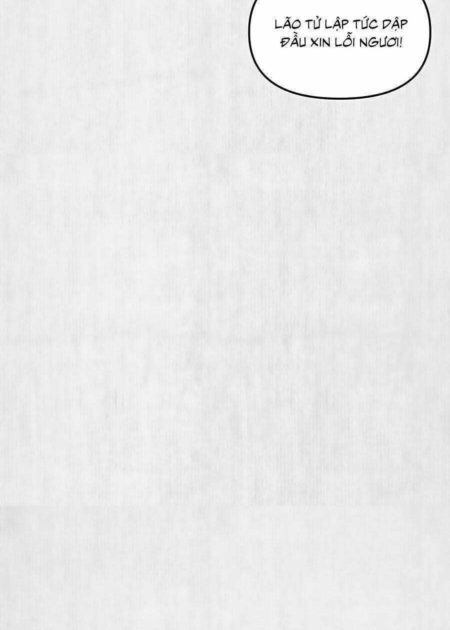 Hoạn Phi Hoàn Triều Chapter 64 trang 23