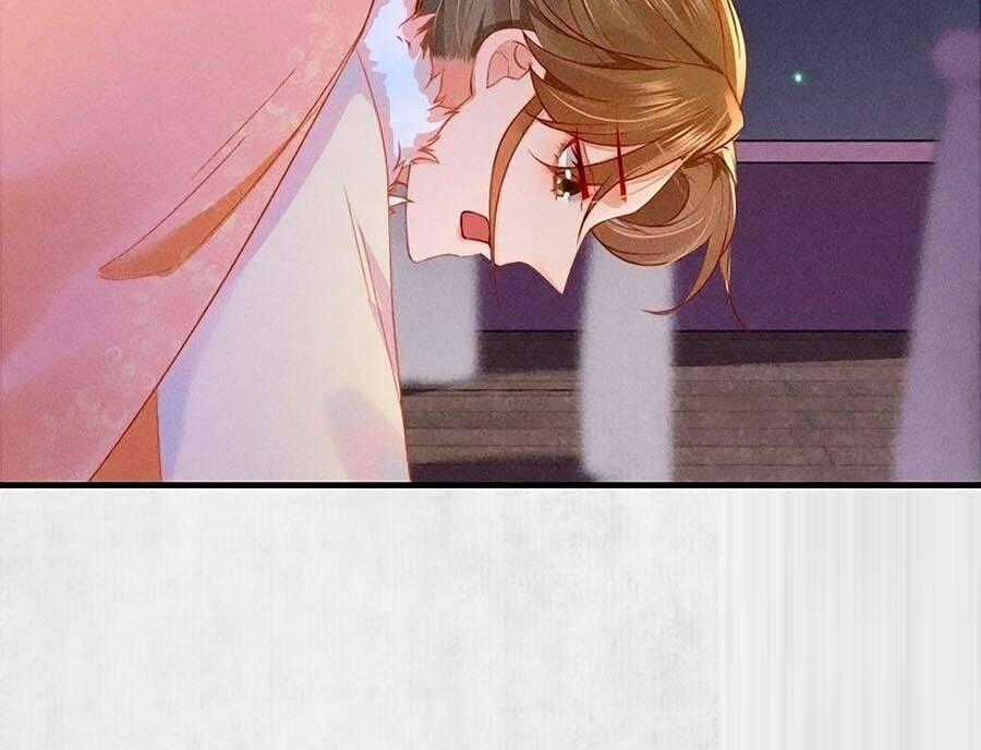 Hoạn Phi Hoàn Triều Chapter 64 trang 33