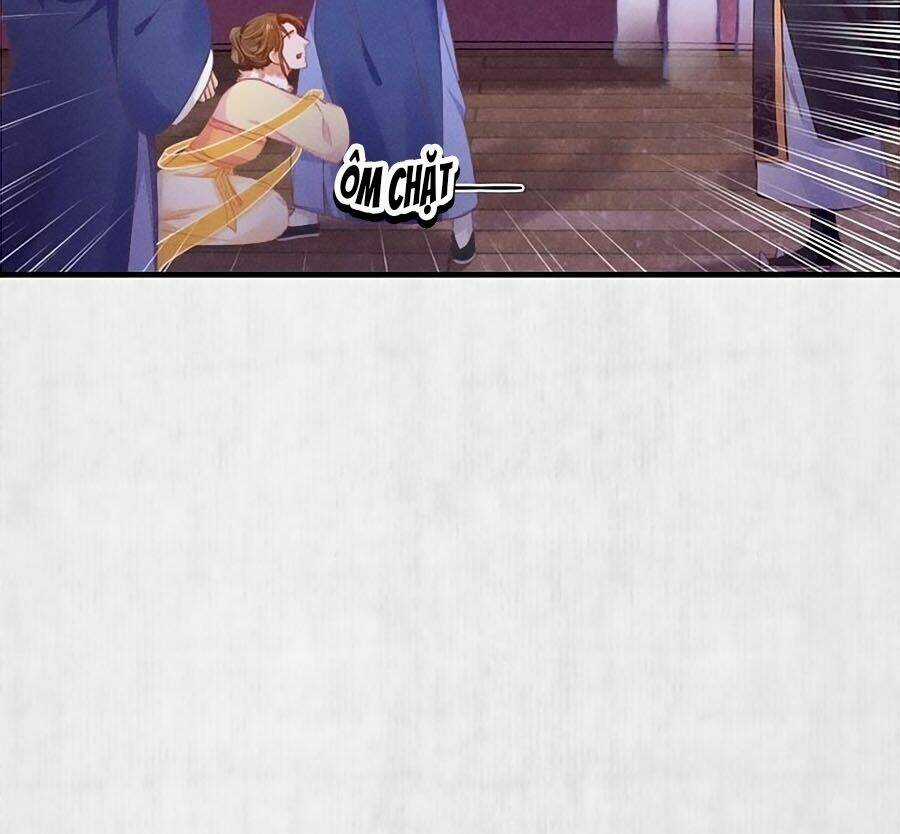 Hoạn Phi Hoàn Triều Chapter 65 trang 16