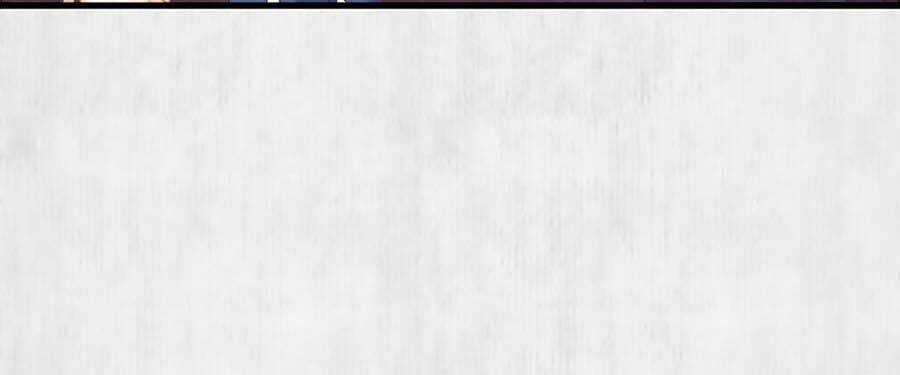 Hoạn Phi Hoàn Triều Chapter 65 trang 3