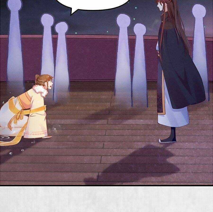 Hoạn Phi Hoàn Triều Chapter 65 trang 6