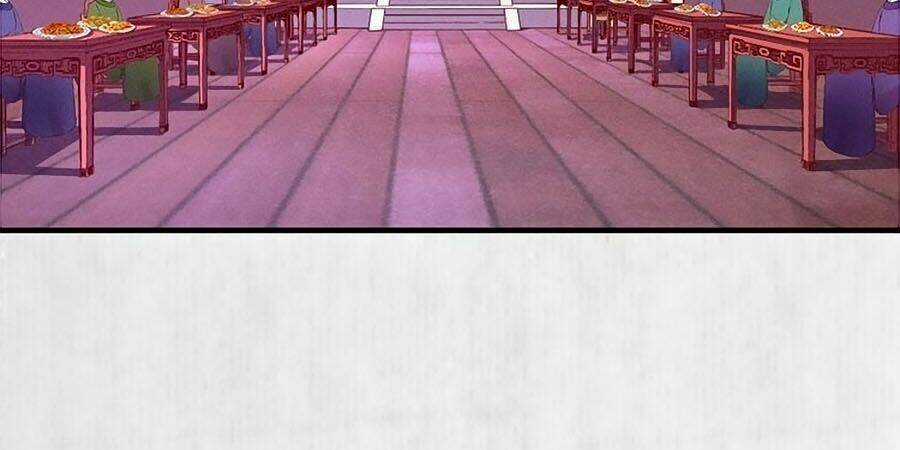 Hoạn Phi Hoàn Triều Chapter 66 trang 18