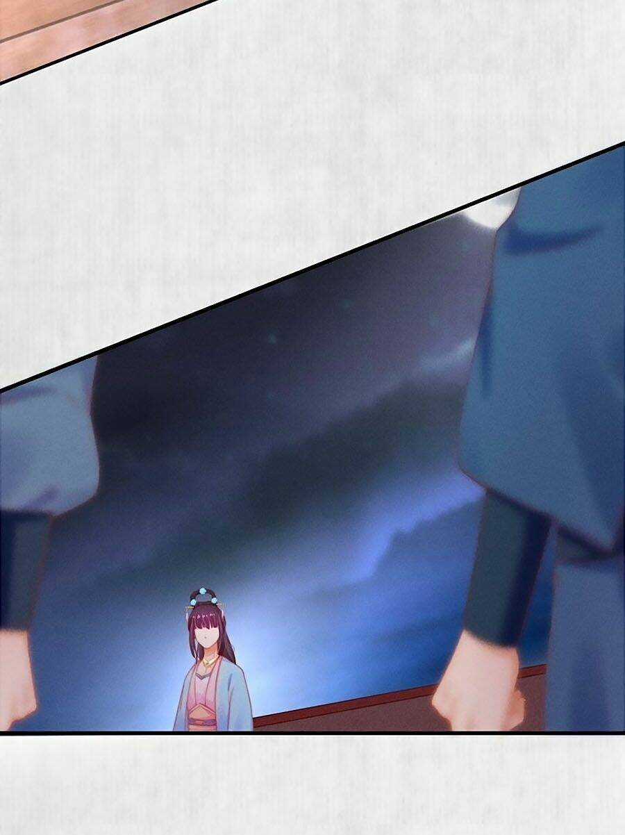 Hoạn Phi Hoàn Triều Chapter 66 trang 22