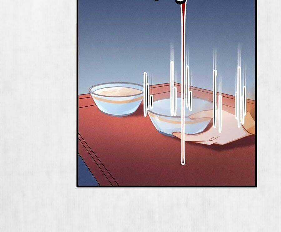 Hoạn Phi Hoàn Triều Chapter 66 trang 5