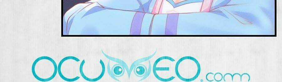 Hoạn Phi Hoàn Triều Chapter 67 trang 2