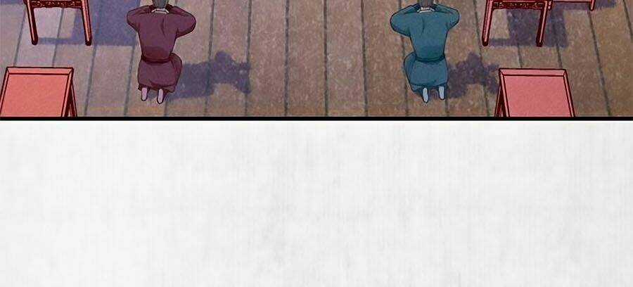 Hoạn Phi Hoàn Triều Chapter 67 trang 25