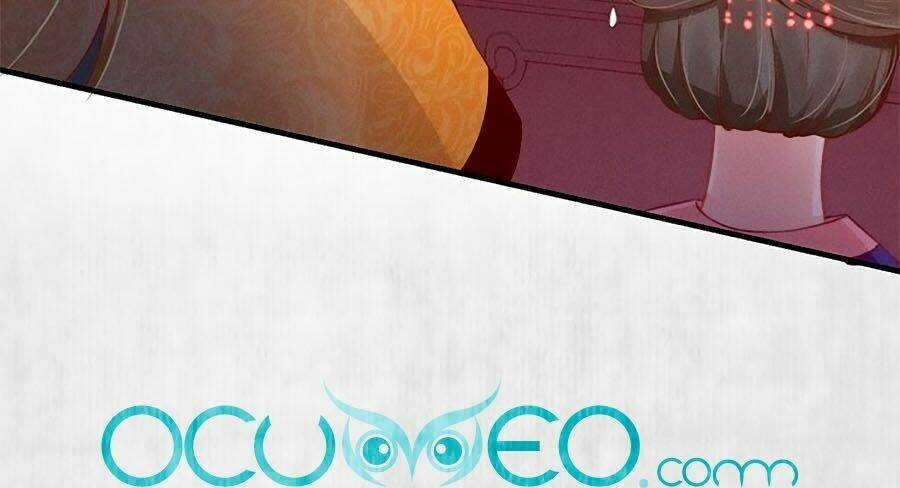 Hoạn Phi Hoàn Triều Chapter 67 trang 8