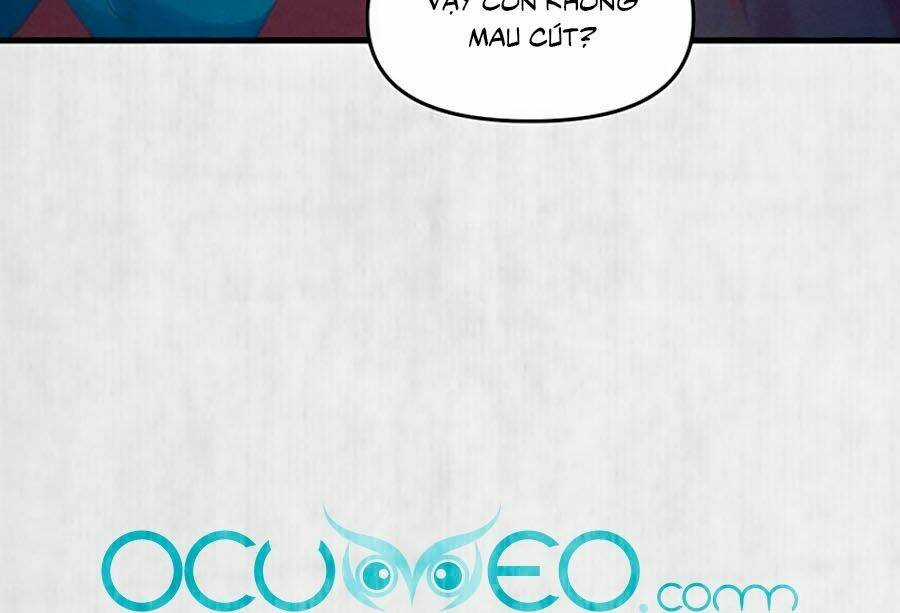 Hoạn Phi Hoàn Triều Chapter 68 trang 2