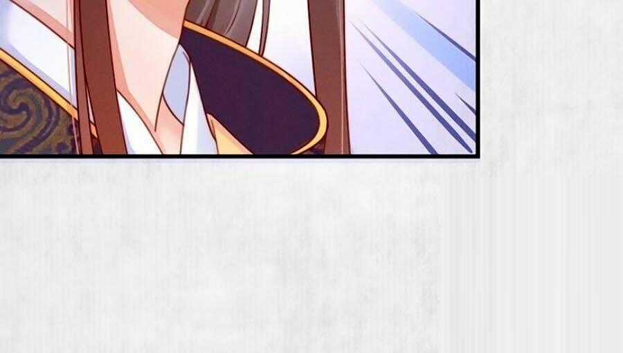 Hoạn Phi Hoàn Triều Chapter 68 trang 32