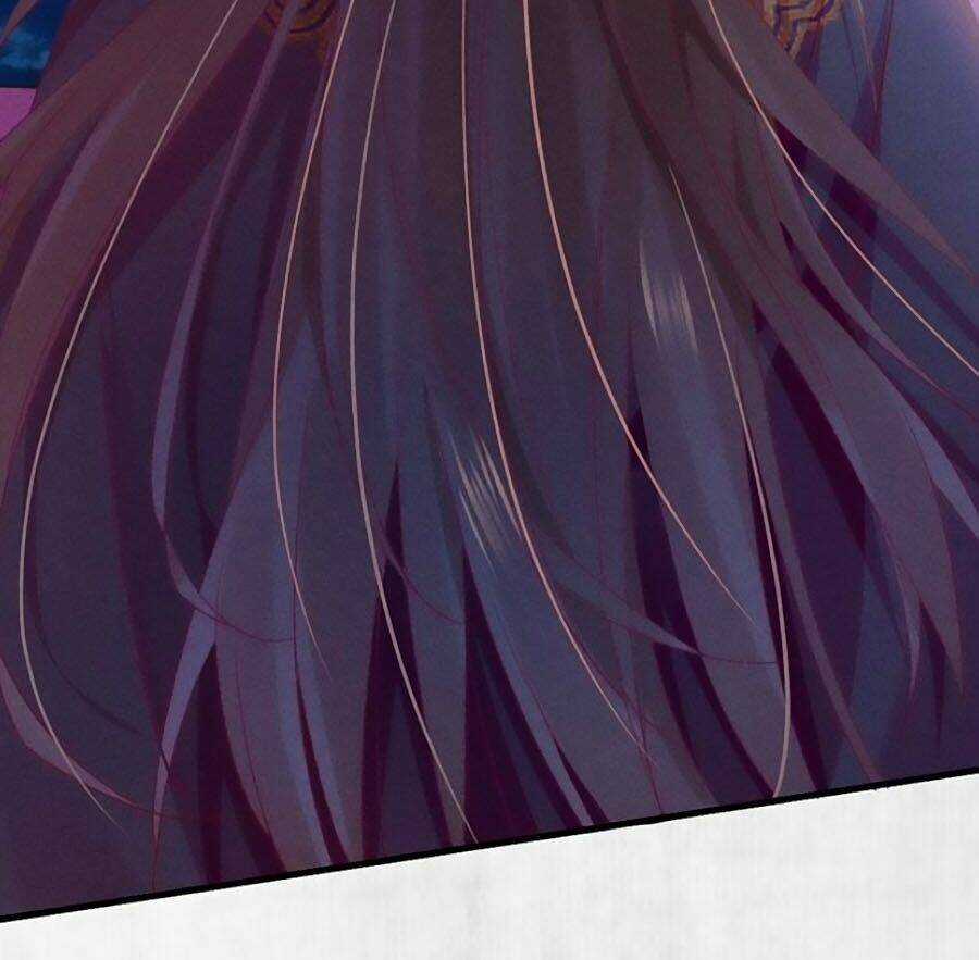 Hoạn Phi Hoàn Triều Chapter 68 trang 9