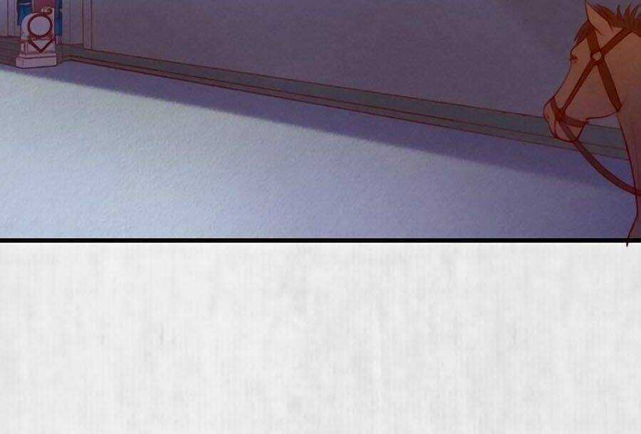 Hoạn Phi Hoàn Triều Chapter 69 trang 25