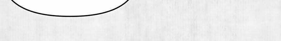 Hoạn Phi Hoàn Triều Chapter 69 trang 3