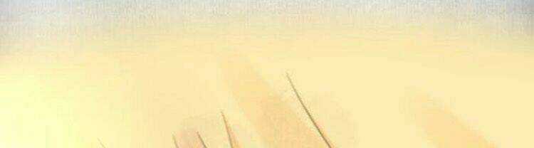 Hoạn Phi Hoàn Triều Chapter 7 trang 10