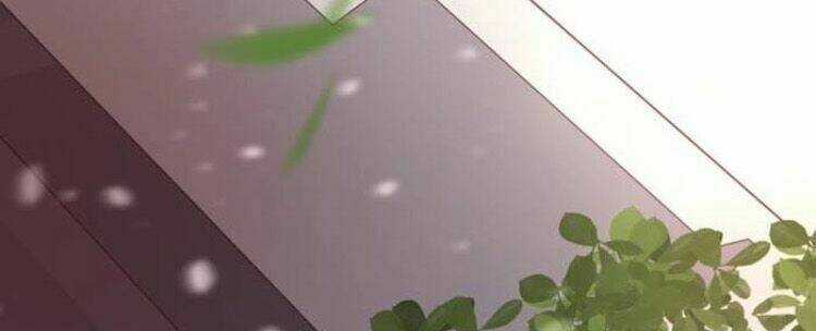 Hoạn Phi Hoàn Triều Chapter 7 trang 2