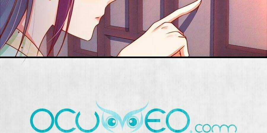 Hoạn Phi Hoàn Triều Chapter 70 trang 2