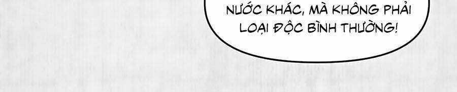 Hoạn Phi Hoàn Triều Chapter 70 trang 20