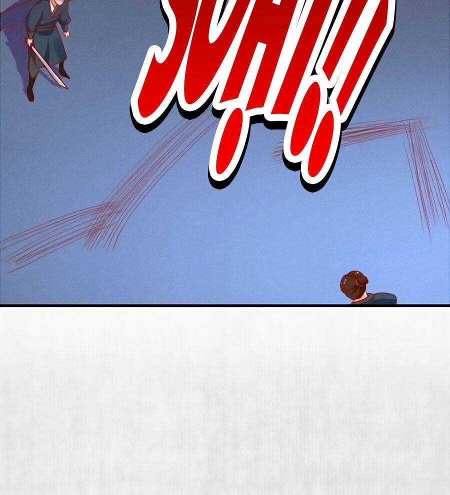 Hoạn Phi Hoàn Triều Chapter 71 trang 20