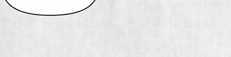 Hoạn Phi Hoàn Triều Chapter 72 trang 10