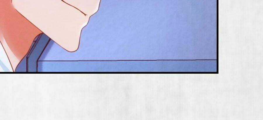 Hoạn Phi Hoàn Triều Chapter 72 trang 14