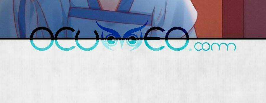 Hoạn Phi Hoàn Triều Chapter 72 trang 3