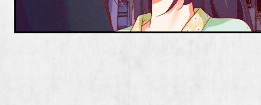 Hoạn Phi Hoàn Triều Chapter 73 trang 18