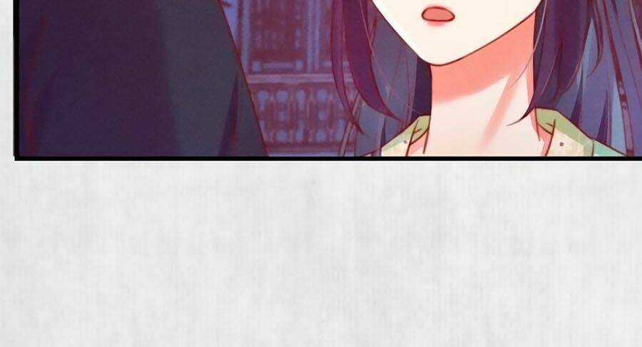 Hoạn Phi Hoàn Triều Chapter 73 trang 23