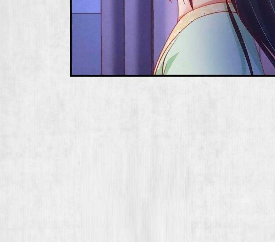 Hoạn Phi Hoàn Triều Chapter 73 trang 28