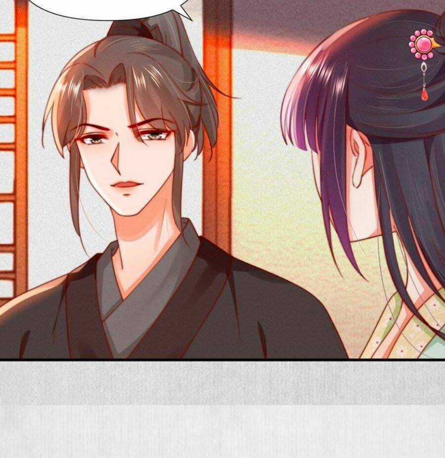 Hoạn Phi Hoàn Triều Chapter 74 trang 16