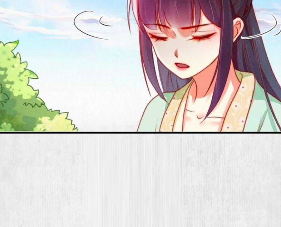 Hoạn Phi Hoàn Triều Chapter 74 trang 28