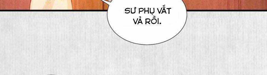 Hoạn Phi Hoàn Triều Chapter 75 trang 10