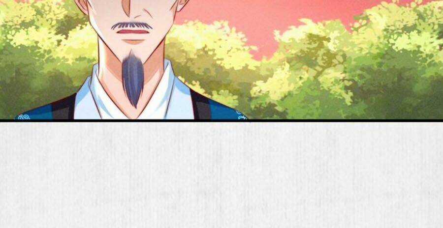 Hoạn Phi Hoàn Triều Chapter 75 trang 18