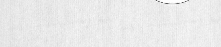 Hoạn Phi Hoàn Triều Chapter 75 trang 6