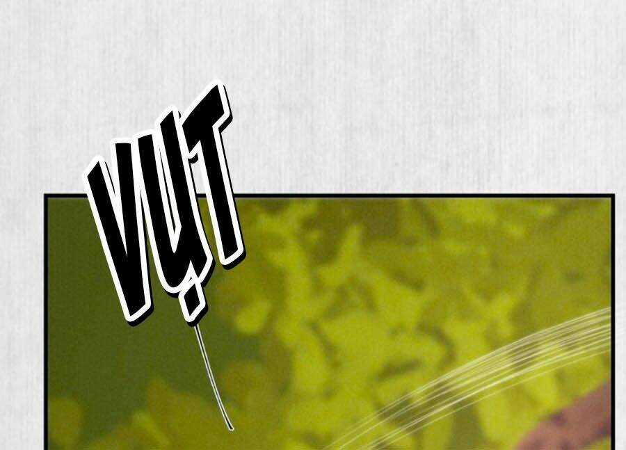 Hoạn Phi Hoàn Triều Chapter 76 trang 14