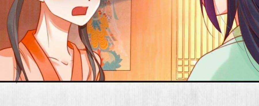 Hoạn Phi Hoàn Triều Chapter 76 trang 20