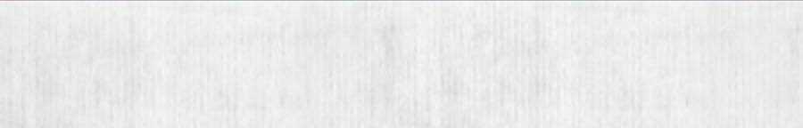 Hoạn Phi Hoàn Triều Chapter 76 trang 6